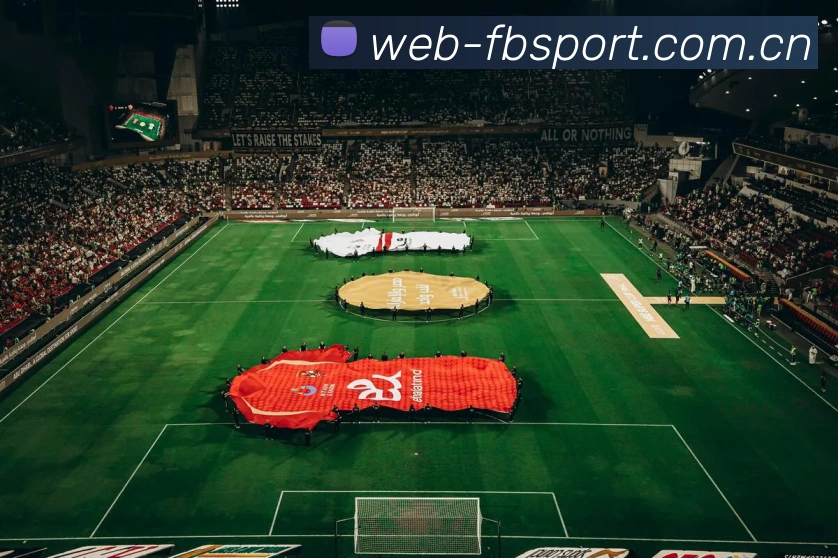 FB体育APP 封面图